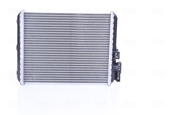 Schimbator caldura incalzire habitaclu potrivit VOLVO S60 I, S80 I, V70 I, V70 II, XC70 I, XC90 I 2.0-4.4 04.96-12.14 [3]