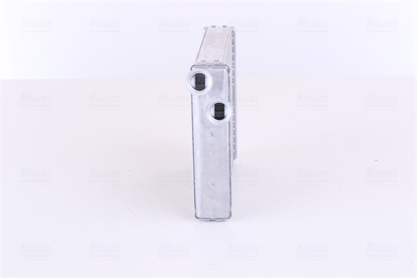 Schimbator caldura incalzire habitaclu potrivit VOLVO S60 II, S80 II, V60 I, V60 II, V70 III, XC60 I, XC70 II; LAND ROVER DISCOVERY SPORT, FREELANDER 2, RANGE ROVER EVOQUE 1.5-4.4 03.06- [3]