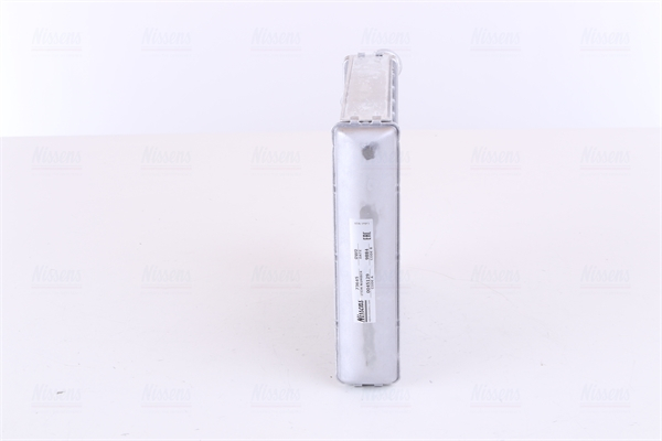 Schimbator caldura incalzire habitaclu potrivit VOLVO S60 II, S80 II, V60 I, V60 II, V70 III, XC60 I, XC70 II; LAND ROVER DISCOVERY SPORT, FREELANDER 2, RANGE ROVER EVOQUE 1.5-4.4 03.06- [5]