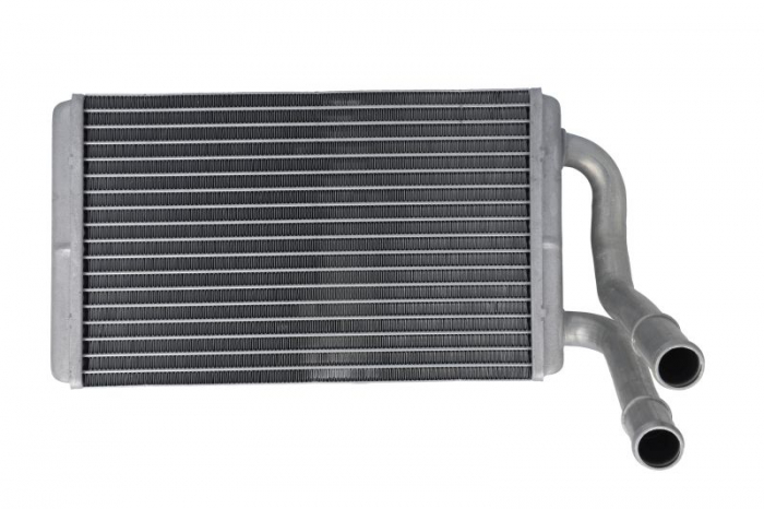 Schimbator caldura incalzire habitaclu potrivit VW PASSAT B5, PASSAT B5.5 1.6-4.0 08.96-05.05