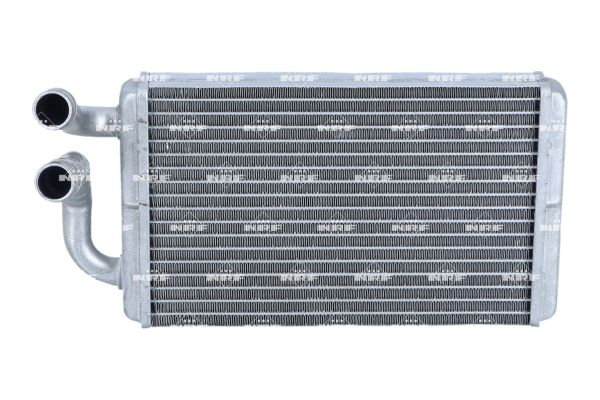 Schimbator caldura incalzire habitaclu potrivit VW PASSAT B5, PASSAT B5.5 1.6-4.0 1996-2005 [3]