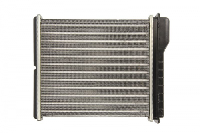 Schimbator caldura incalzire habitaclu RENAULT ESPACE II 2.0-2.8 1991-1996 [2]