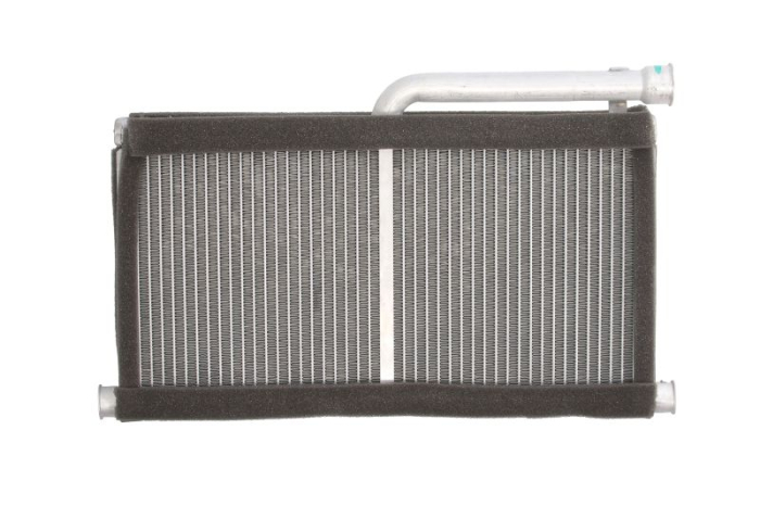 Schimbator caldura potrivit AUDI A6 ALLROAD C6, A6 C6 2.0-5.2 05.04-08.11 [2]