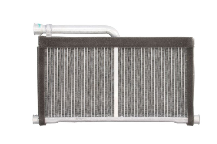 Schimbator caldura potrivit AUDI A6 ALLROAD C6, A6 C6 2.0-5.2 05.04-08.11
