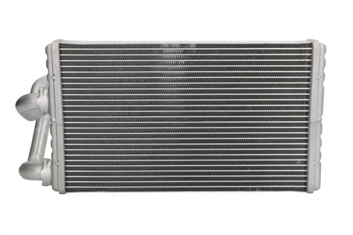 Schimbator caldura potrivit CITROEN C4 AIRCROSS, C-CROSSER; MITSUBISHI ASX, LANCER VIII, OUTLANDER II; PEUGEOT 4007, 4008 1.5-3.0 dupa 2006 [2]