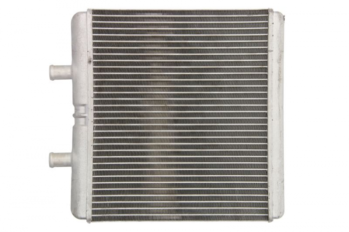 Schimbator caldura potrivit IVECO DAILY II, DAILY III 2.8CNG/2.8D 05.99-07.07 [2]