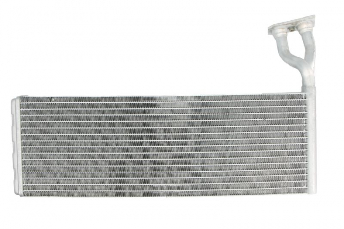 Schimbator caldura potrivit SCANIA 4, P,G,R,T DC09.108-OSC11.03 05.95- [2]