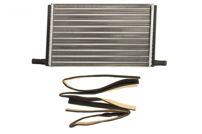 Schimbator caldura potrivit VW LT 28-35 I, LT 40-55 I 2.0-2.7D 1975-1996 [2]