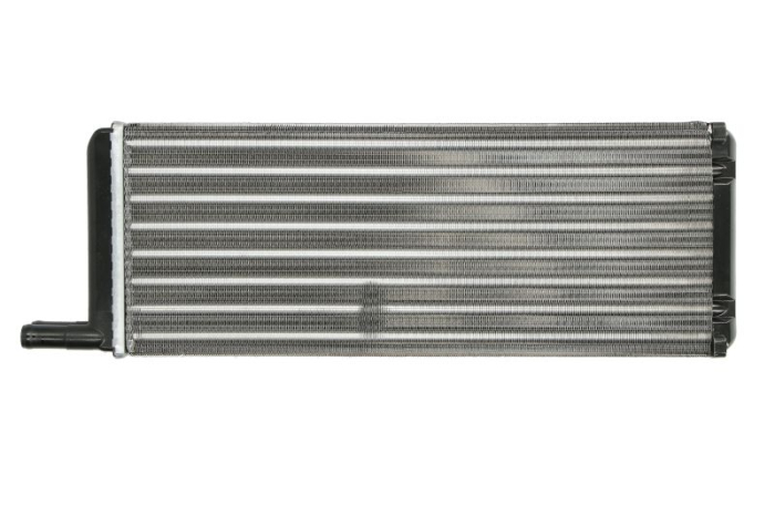 Schimbator caldura potrivit VW TRANSPORTER T3 1.6-2.1 05.79-07.92 [2]