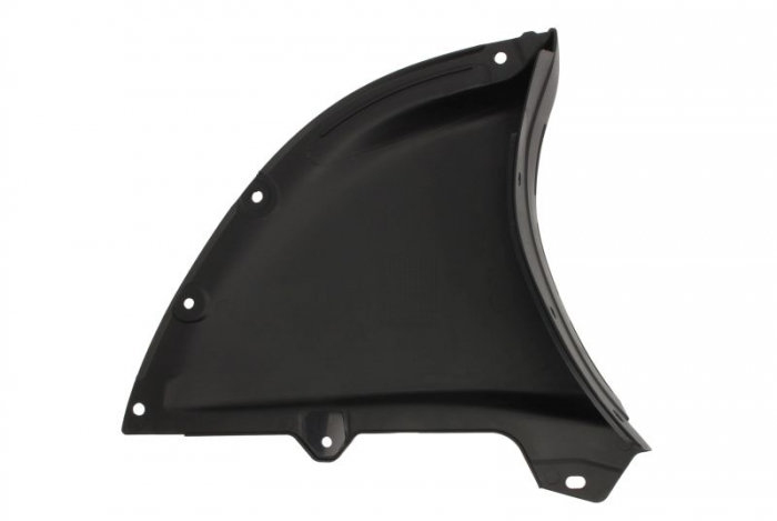 Scut bara Dreapta (plastic) potrivit MAZDA 3 03.19- [2]