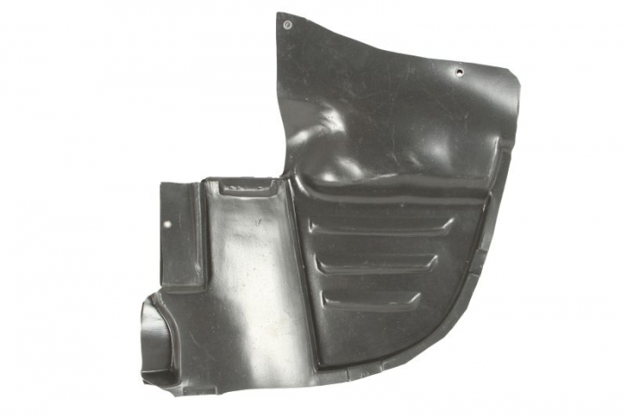 Scut bara dreapta (polietilena) potrivit RENAULT MEGANE I 01.96-09.99 [1]