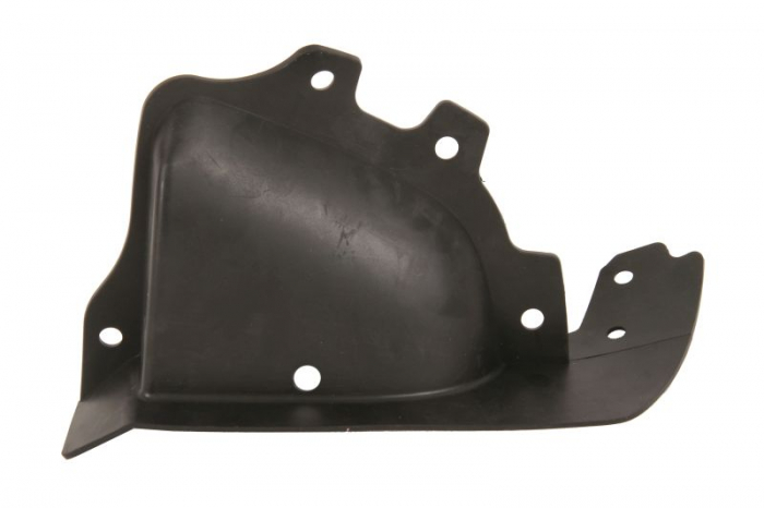 Scut bara fata stanga potrivit FORD KUGA III 04.19- [1]