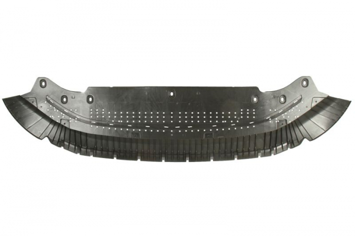 Scut bara (plastic) potrivit AUDI A6 C8 02.18-