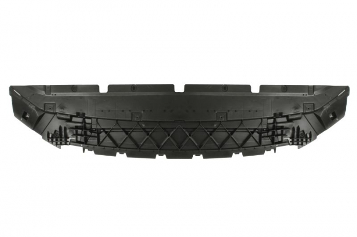 Scut bara plastic potrivit AUDI Q5 FYT 11.20- [1]