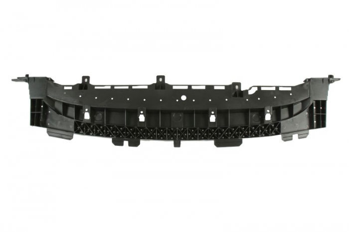 Scut bara plastic potrivit CITROEN C3 AIRCROSS 06.17- [1]