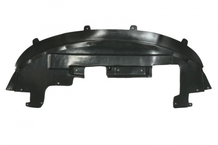 Scut bara (plastic) potrivit DODGE JOURNEY 06.08- [1]