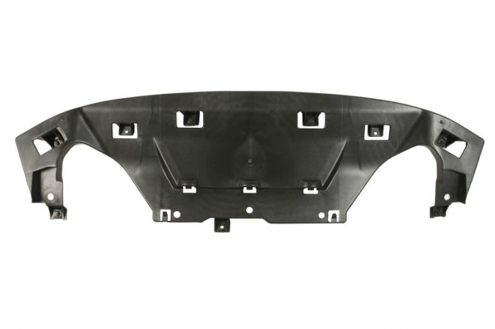 Scut bara (plastic) potrivit MAZDA CX-5 11.11-02.15 [1]