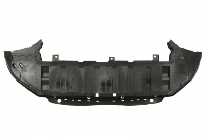 Scut bara (plastic) potrivit VOLVO S90 II, V90 II 03.16-01.20 [1]
