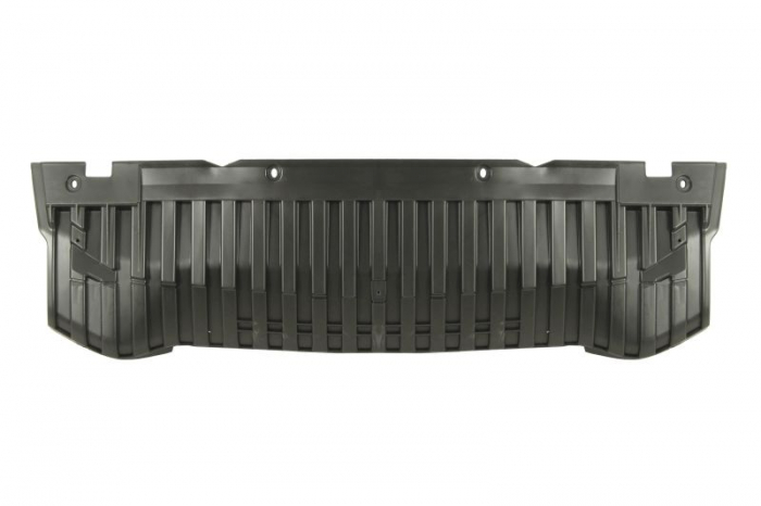 Scut bara potrivit AUDI A5 8T 10.11-07.16 [1]