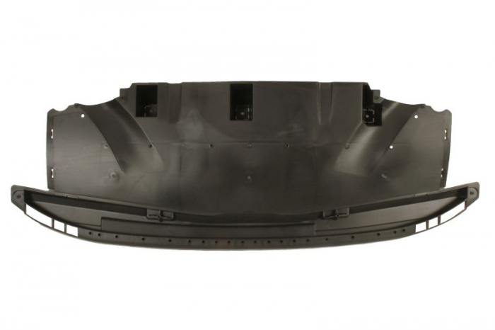 Scut bara potrivit CITROEN C4 III 06.20- [1]