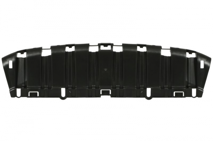 Scut bara potrivit FIAT FIORINO/MINIVAN 04.16- [1]