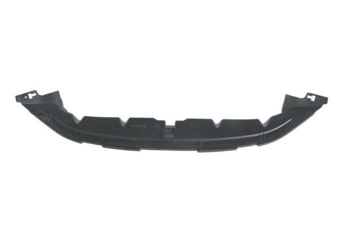 Scut bara potrivit FORD FIESTA VI 01.13- [2]