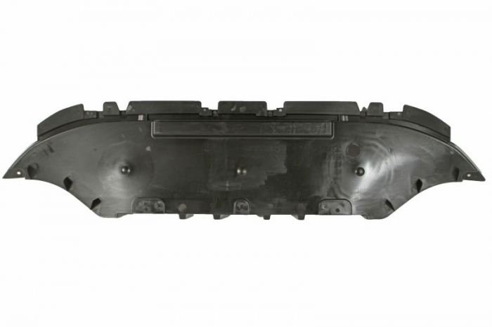 Scut bara potrivit FORD USA MUSTANG 02.09-12.12 [1]