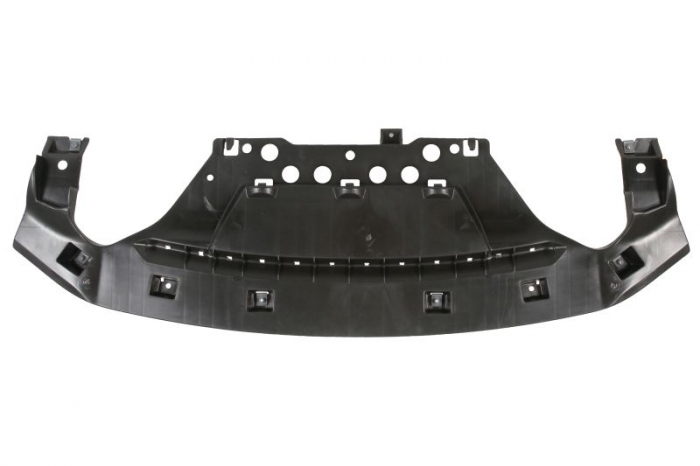 Scut bara potrivit MAZDA 6 12.12-02.15 [1]