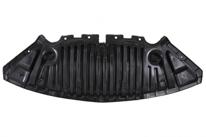 Scut bara potrivit MERCEDES GLK (X204) 06.08-05.12 [1]