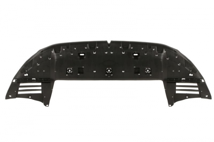 Scut bara potrivit PEUGEOT 308 II 09.13-06.17 [1]