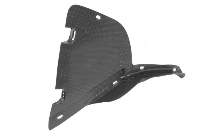 Scut bara Stanga (abs / pcv) potrivit BMW 3 (E36) 09.90-10.99 [1]