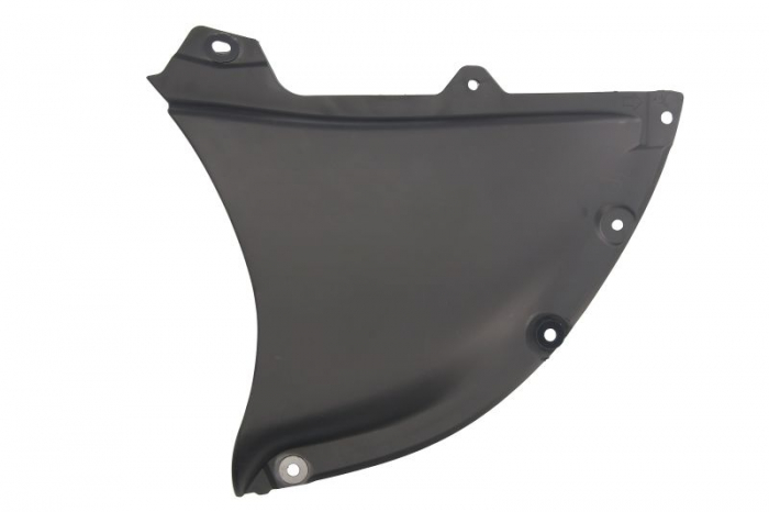 Scut bara Stanga (plastic) potrivit MAZDA 3 03.19- [1]