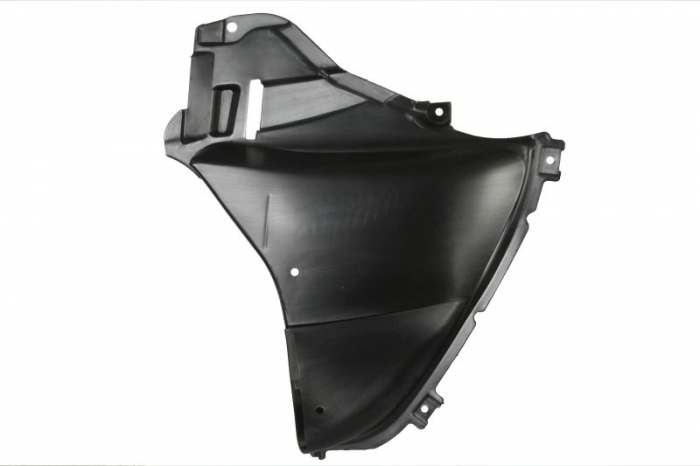 Scut bara Stanga potrivit BMW 5 (G30, F90), 5 (G31) 02.17- [1]