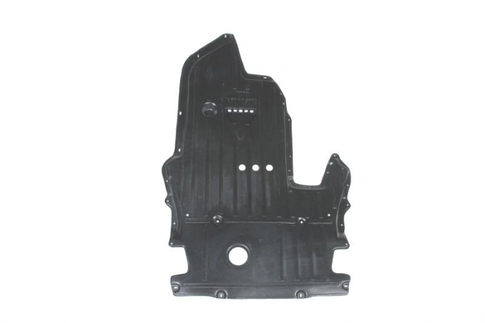 Scut cutie Automatic, abs pcv BMW Seria 5 E60, 5 E61 intre 2003-2010