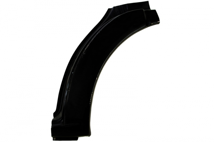 Segment reparatie aripa dreapta partea din spate FORD TRANSIT intre 2000-2006 [2]