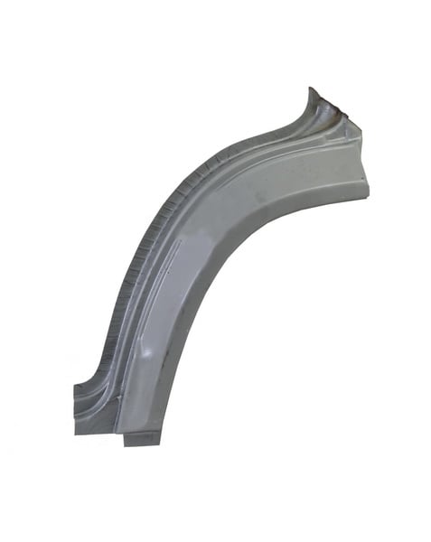 Segment reparatie aripa fata dreapta CITROEN C25 FIAT DUCATO PEUGEOT J5 intre 1981-1994