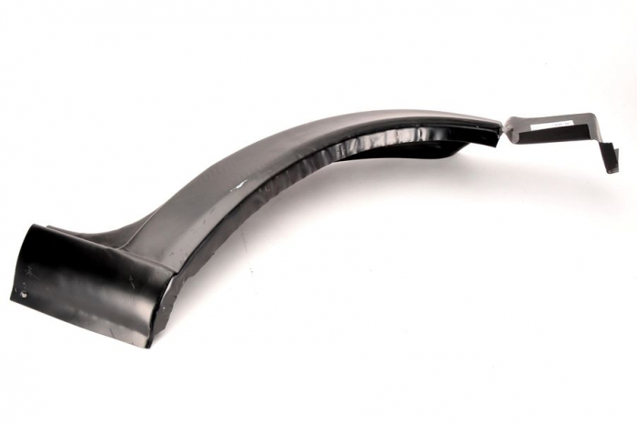 Segment reparatie aripa fata dreapta partea din spate MERCEDES SPRINTER; VW LT intre 1995-2006 [3]