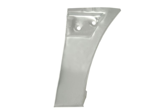 Segment reparatie aripa fata dreapta spate parte inferioara potrivit VW GOLF III, VENTO 01.91-04.99