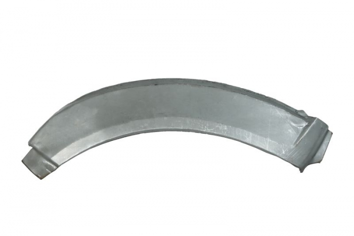 Segment reparatie aripa fata stanga interior FORD TRANSIT intre 2000-2006 [1]