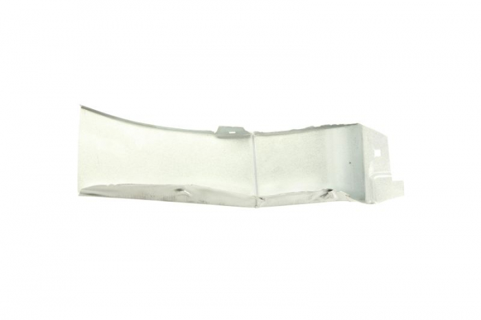 Segment reparatie aripa fata stanga VW GOLF III 91-99 / VENTO 92-98 [2]