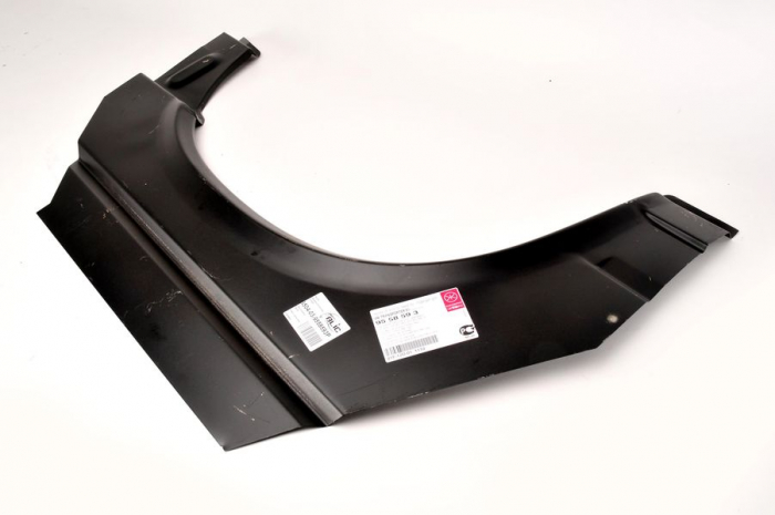 Segment reparatie aripa fata stanga VW TRANSPORTER dupa 1991 [2]