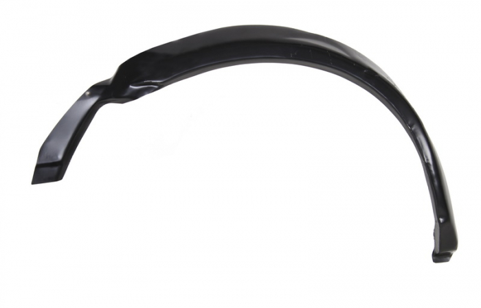 Segment reparatie aripa spate dreapta exterior FORD ESCORT VII, ESCORT V VI, ORION III intre 1990-1999