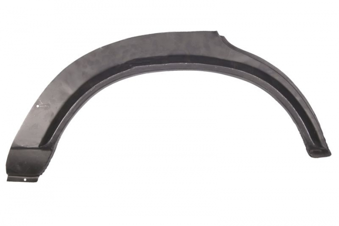 Segment reparatie aripa spate dreapta FIAT 131 intre 1974-1984 [1]