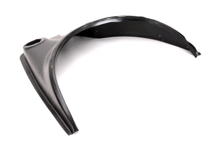 Segment reparatie aripa spate dreapta interior VW GOLF I, JETTA I intre 1974-1993 [4]