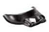 Segment reparatie aripa spate dreapta interior VW GOLF I, JETTA I intre 1974-1993 [5]
