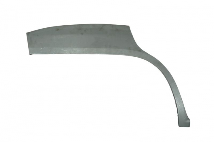 Segment reparatie aripa spate dreapta KIA SPORTAGE dupa 2004-2010