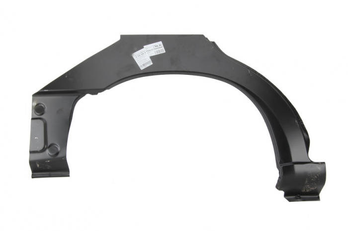 Segment reparatie aripa spate dreapta MAZDA 626 GW wagon intre 1997-2001 [2]
