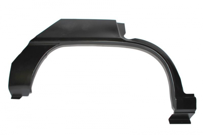 Segment reparatie aripa spate dreapta OPEL KADETT E STATION WAGON intre 1984-1994 [1]