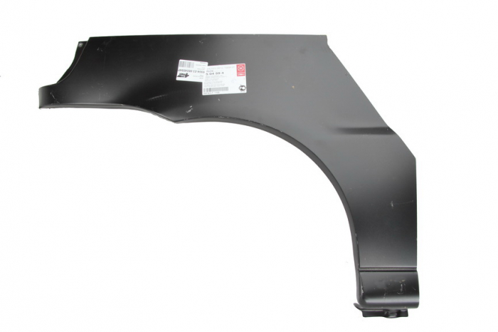 Segment reparatie aripa spate dreapta VW 1999-2001 [2]