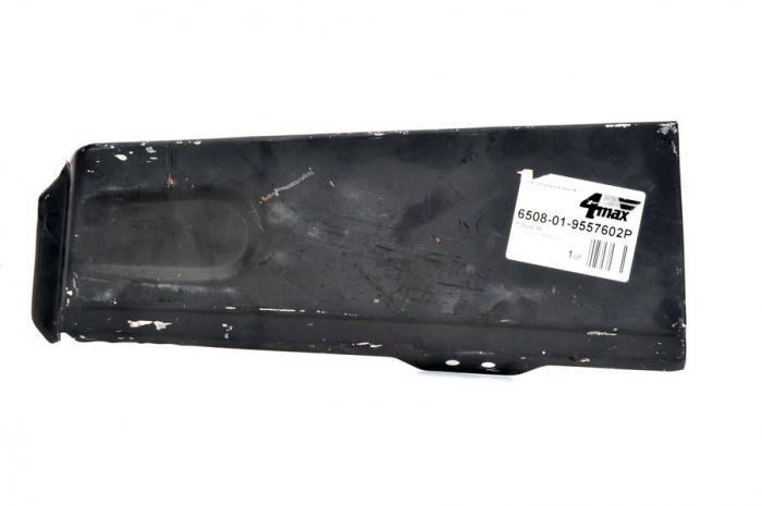 Segment reparatie aripa spate dreapta VW TRANSPORTER T3 intre 1979-1992 [3]